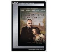 Howards End