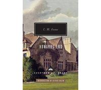 Howards End