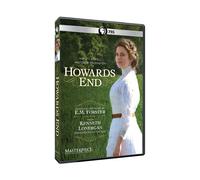 Howards End