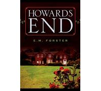 Howards End