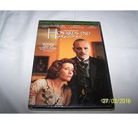 Howards End