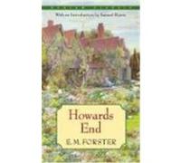 Howards End