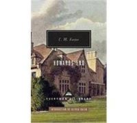 Howards End, Everyman's Library (Cloth) E. M. Forster (Auteur)