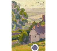 Howards End, le legs de Mrs Wilcox E. M. (Edward Morgan) Forster (Auteur)