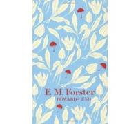 Howards End M Forster, E (Auteur)