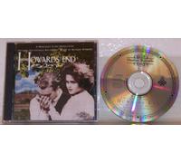 Howards End / Retour à Howards End