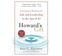 Howard's Gift