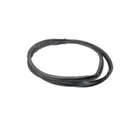 Howden HJA4550 Joint De Porte Caoutchouc Cuisinière Four Joint