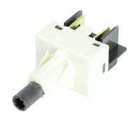 Howdens Lamona Lave-vaisselle Hors Tension Bouton Interrupteur Unité