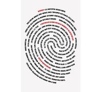 Howdunit: A Masterclass in Crime Writing by Members of the Detection Club