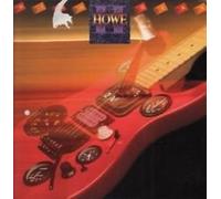 Howe 2: High Gear