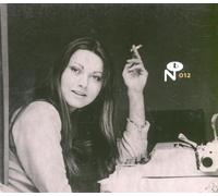 Howe, Catherine - What A Beautiful Place