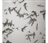 Howe Gelb - SNO Angel & Melted Wires [Import]