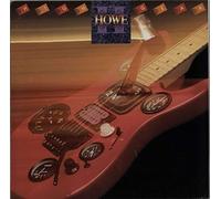 Howe II - High gear (1989)