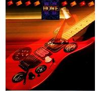 Howe II - High gear