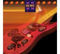 Howe II - High Gear