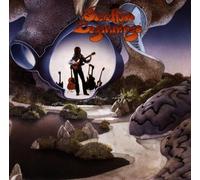 Howe, Steve - Beginnings