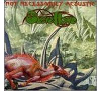 Howe, Steve - Not Necessarily Acoustic