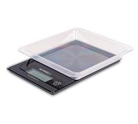 Howell Balance De Cuisine Numérique Ho.HBC675 Capacité De 5 KG