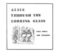 Howell - Ithaca, Agincourt (Rsd 2019)