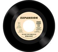 Howell,Reuben - Can't Stop a Man in Love/When You Take Another [Import]