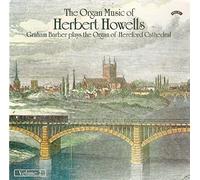 Howells;Organ Music Vol.2