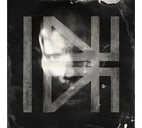 Howerdel Billy - What Normal Was