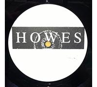 Howes - Td-W700/Leazes