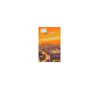 Howexpert Guide To Los Angeles