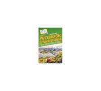 Howexpert Guide To Pittsburgh, Pennsylvania