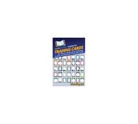 Howexpert Guide To Trading Cards: The Ultimate Handbook For Collecting, Trading, And Investing In Collectible Cards Paperback By Howexpert