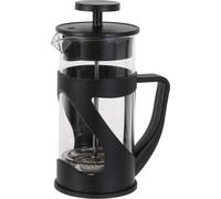 HowHomely Cafetière Cafetière espresso 350 ml