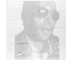 Howie B - Down With the Dawn
