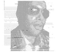 Howie B - Down with The Dawn [Import]
