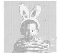 Howie B - Frankie's City