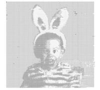 Howie B – Frankie's City – Vinyle