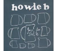 Howie B - Jugs for Sale [Vinyl Single]