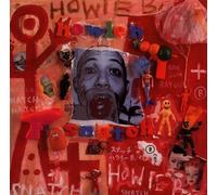 Howie B. - Snatch [Import]
