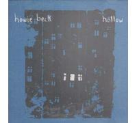 Howie Beck - Hollow [Import]