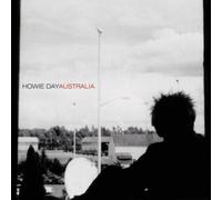 Howie Day - Australia
