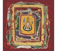 Howie Lee - At The Drolma Wesel-Ling Monastery
