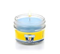 Howies Bougie parfumée Hockey Tape