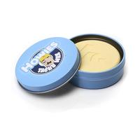Howies Cire de hockey Tacky - Maximise l'adhérence de la lame de bâton de hockey - Formule durable, résistante à l'eau - 85 g de cire durable de qualité supérieure