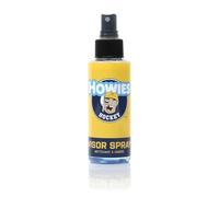 Howies Hockey Tape Spray Anti-buée pour visière 118 ML