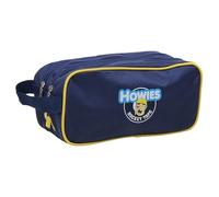 Howies Sac de Hockey sur Glace Accessoire, Multicolore, Taille Unique