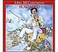 Howjadoo Mccutcheon,John