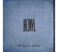 Howl