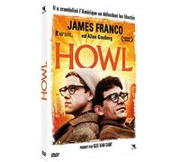Howl
