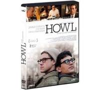Howl (2010) G