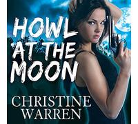 Howl at the Moon (The Others Series)